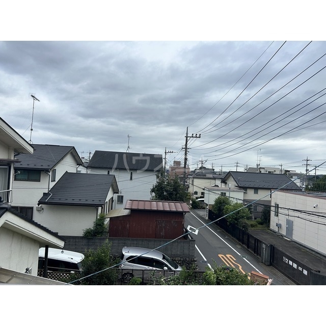 19/28 その他画像