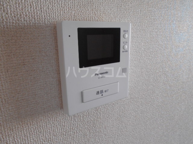 16/26 その他画像