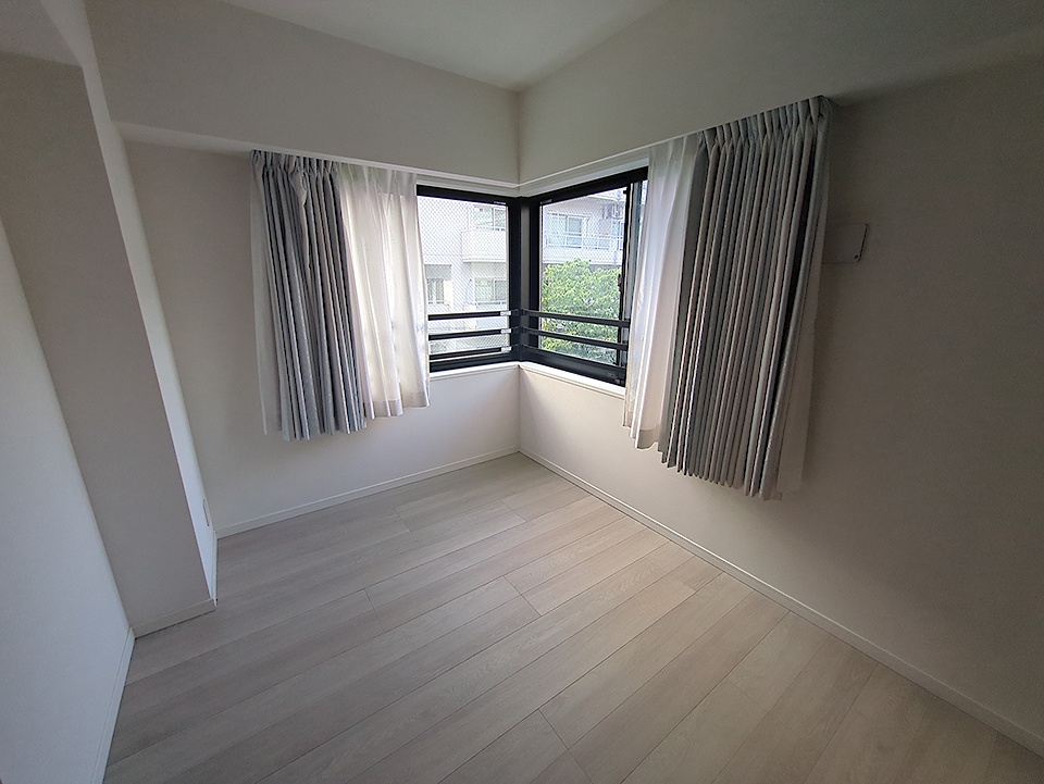 4/26 室内