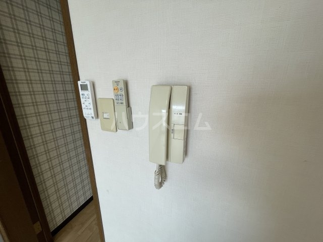 15/26 その他画像