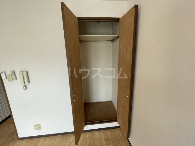 6/26 収納