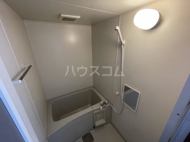 9/26 浴室