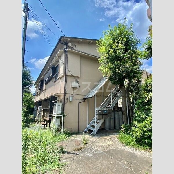 2/26 外観