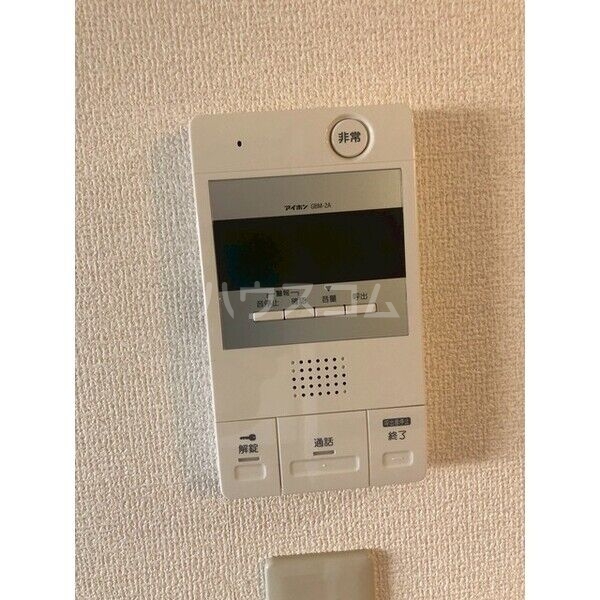 13/13 その他画像