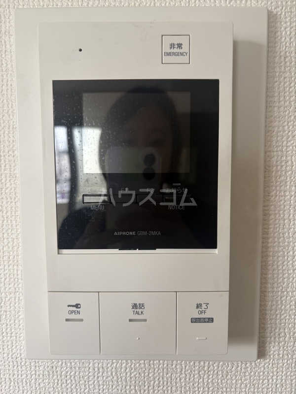 13/19 その他画像