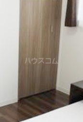 6/21 収納