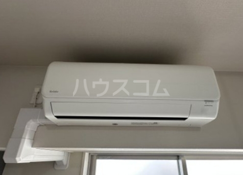 10/24 設備