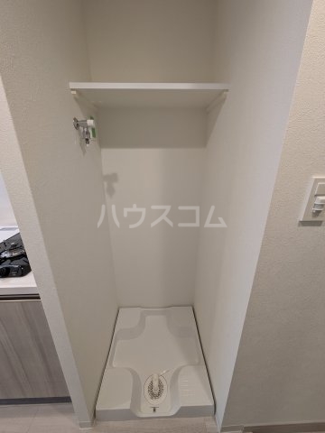 13/27 設備