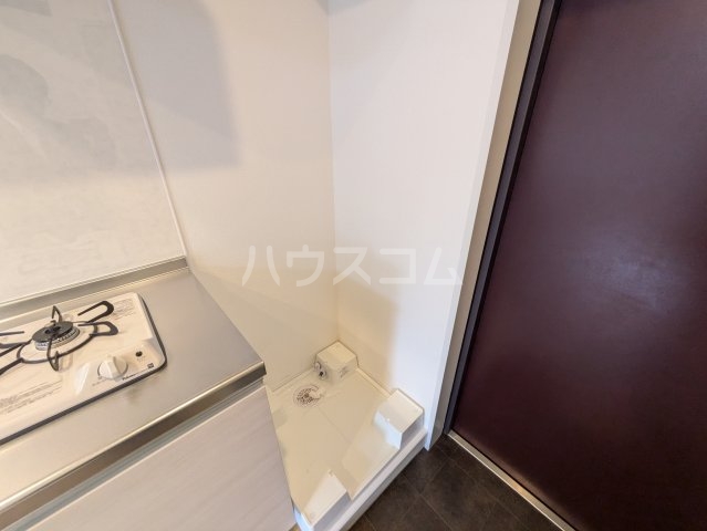 13/30 設備