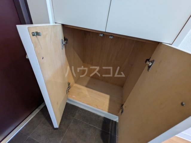 14/30 設備