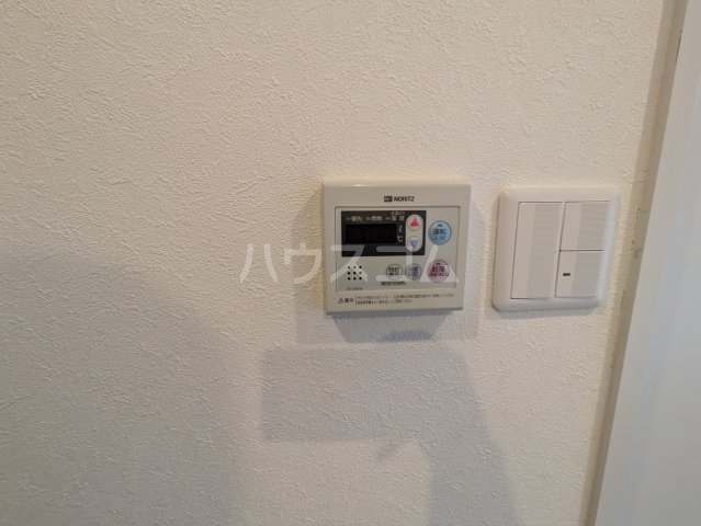 15/30 設備