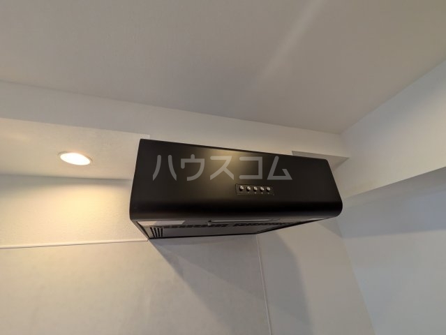16/30 設備
