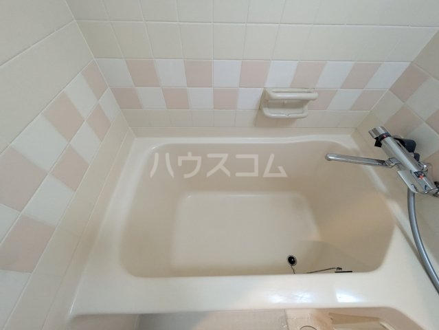 26/30 その他画像