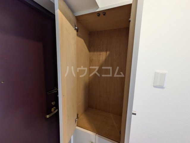 5/30 収納