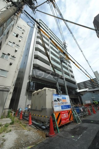 1/28 外観