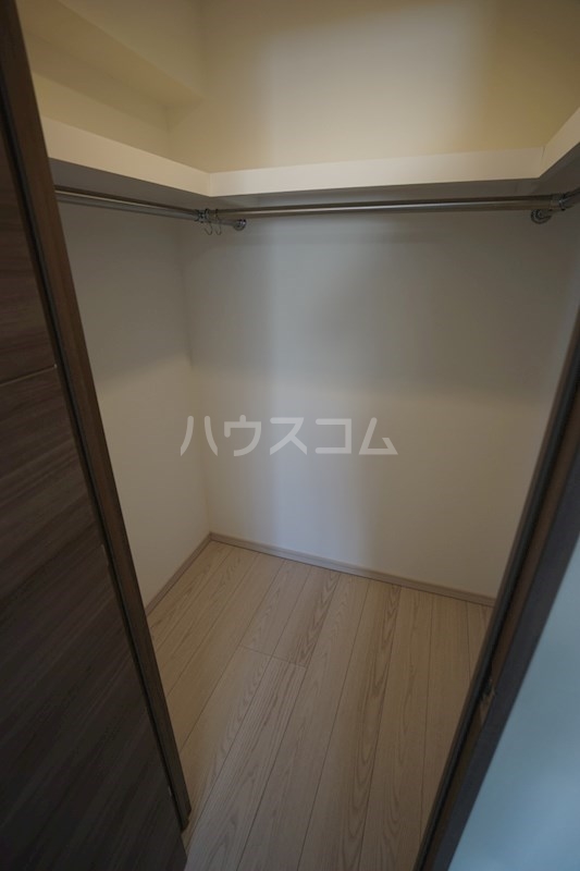 6/30 収納