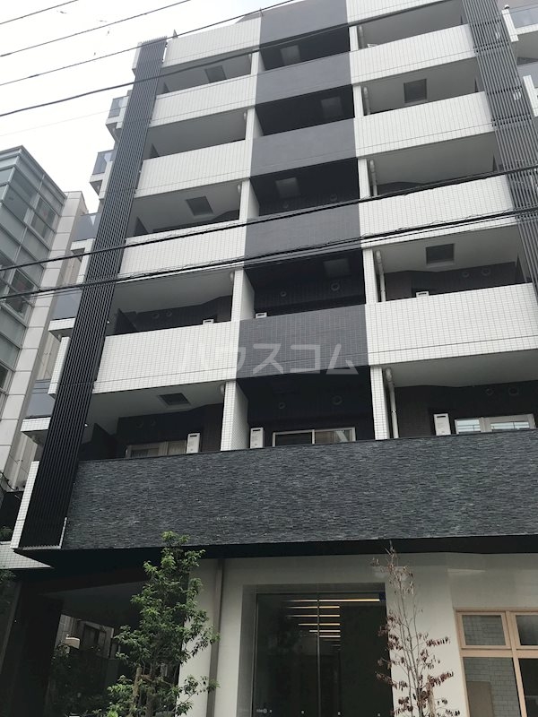 2/30 外観