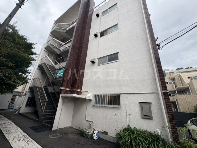 2/30 外観