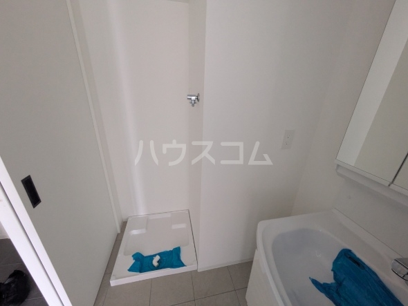 15/30 設備