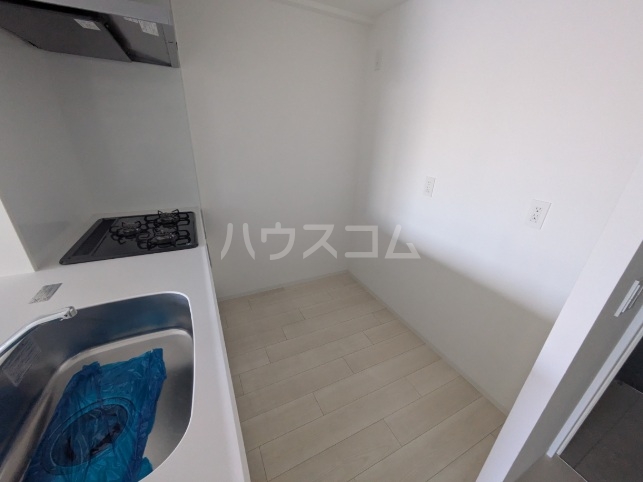 5/30 室内