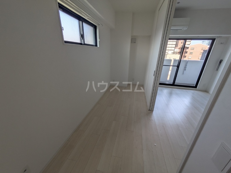 6/30 室内