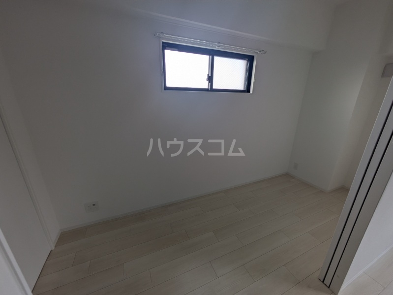 7/30 室内