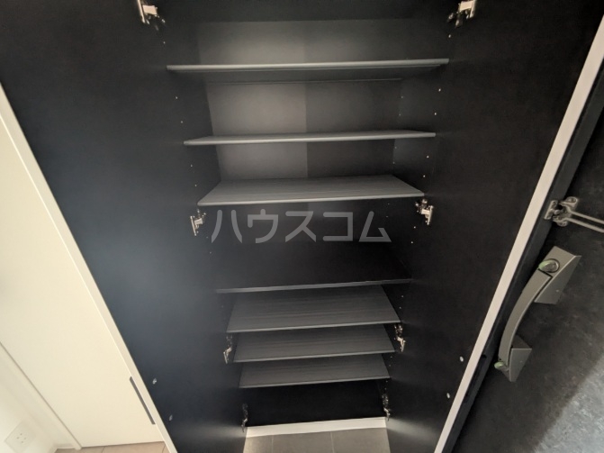 9/30 収納
