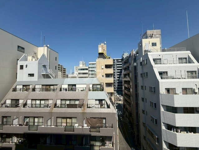ArtizA瓦屋町Ⅰ 901号室（松屋町駅/9階/1LDK）の賃貸物件（賃貸