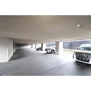 7/9 駐車場