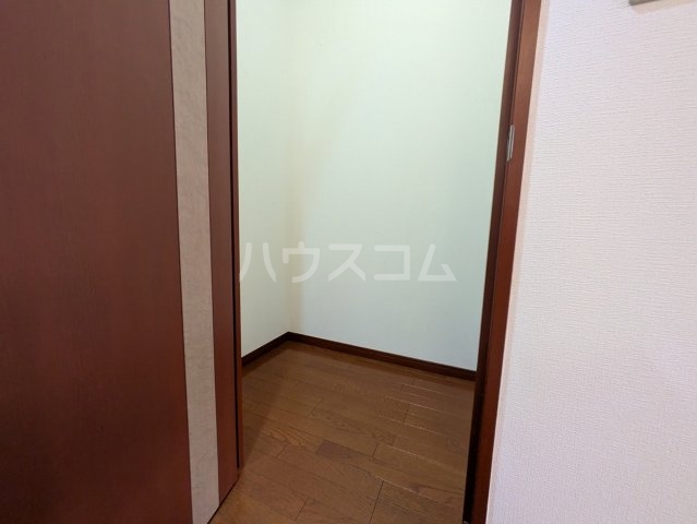 9/30 収納