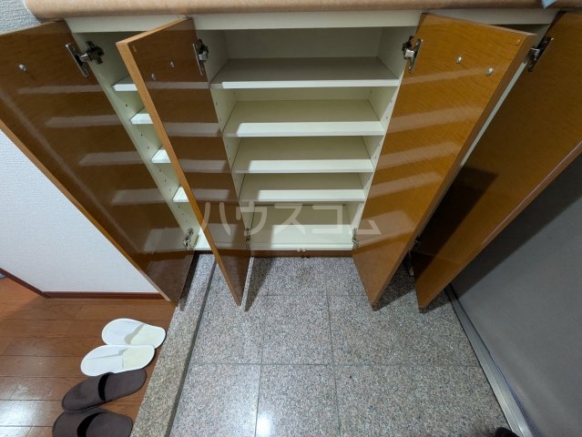 25/30 その他画像