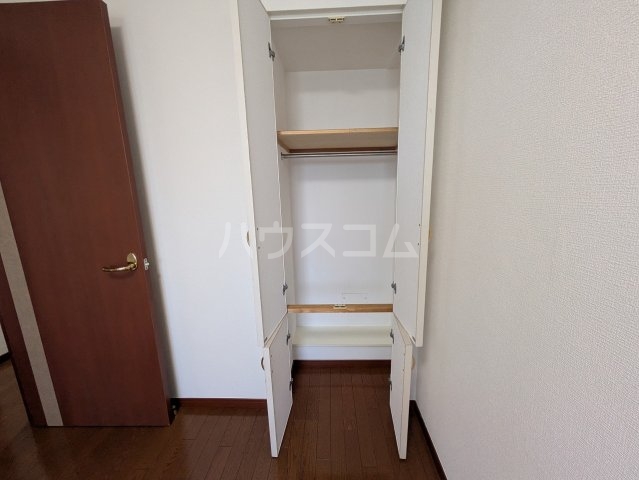 8/30 収納