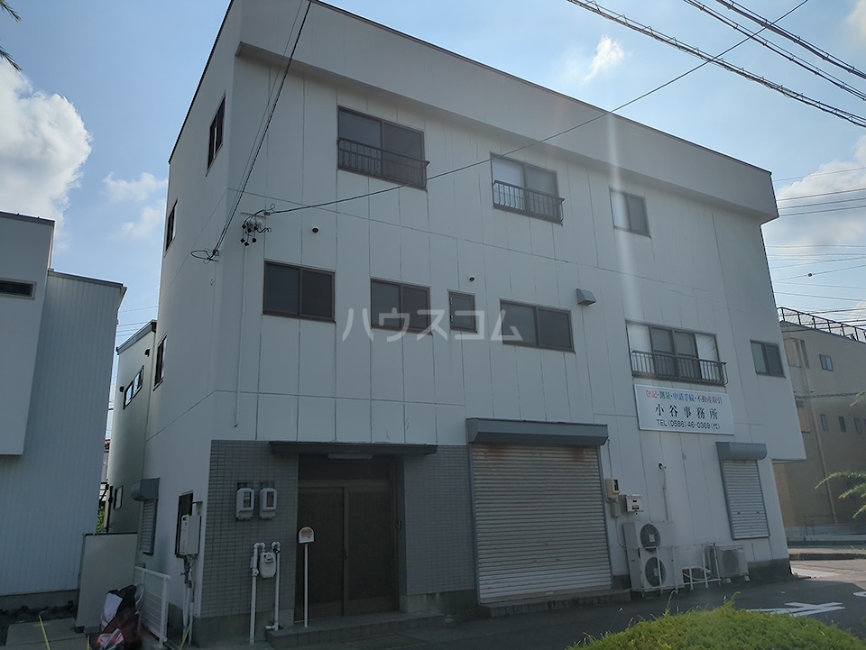 1/30 外観