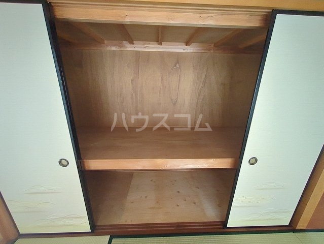 12/30 収納