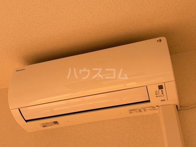 15/30 設備