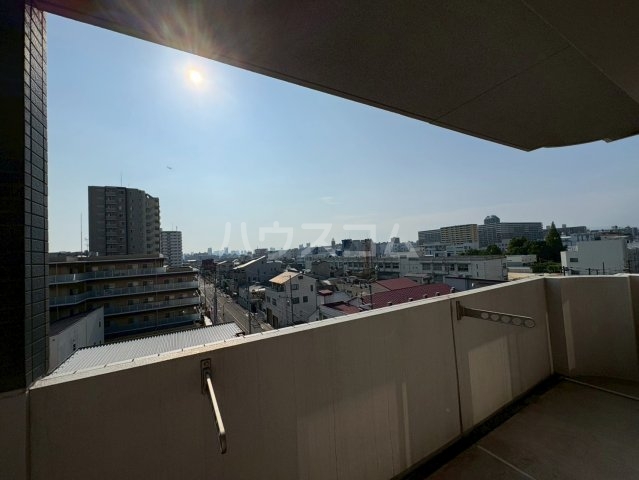 19/30 その他画像