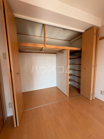 7/30 収納
