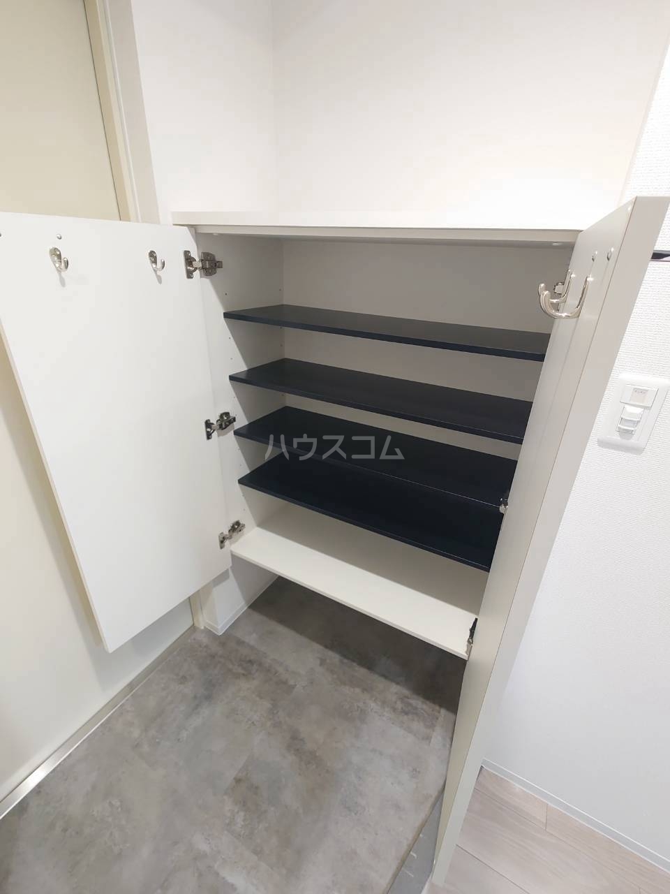 13/29 設備