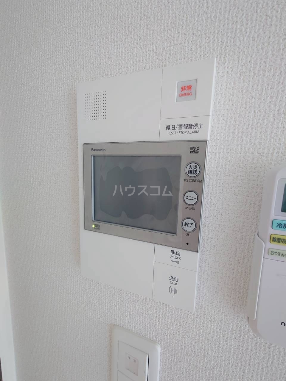 18/29 その他画像