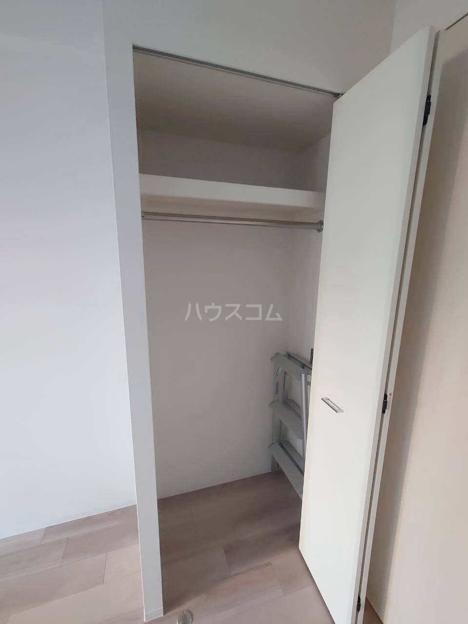 5/29 収納