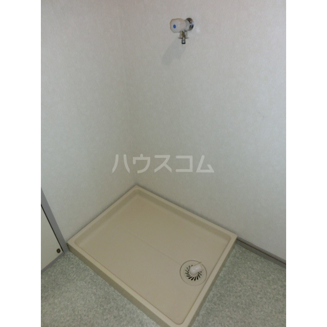 15/30 設備