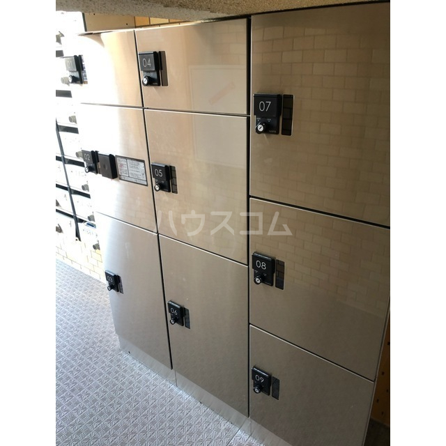 その他画像