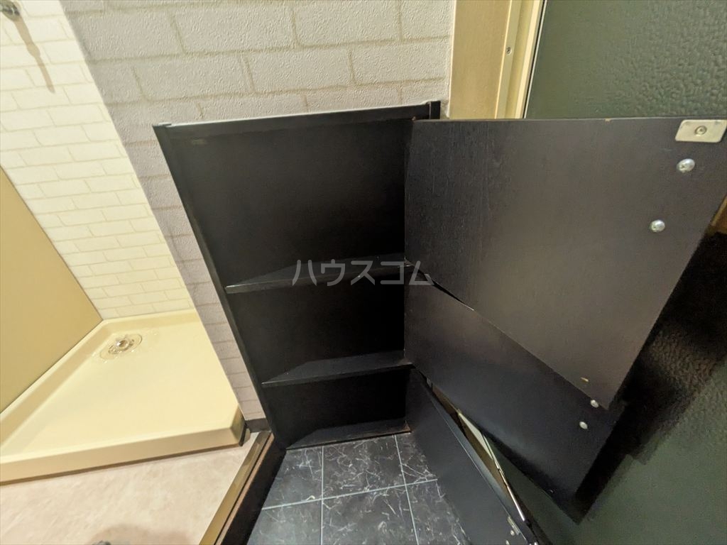 9/30 玄関