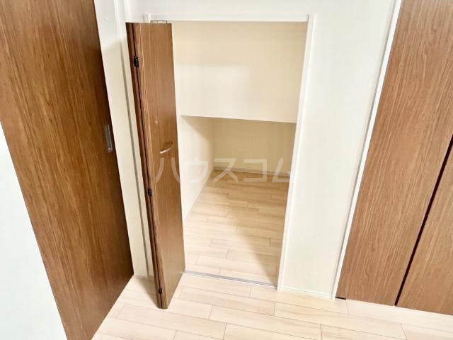 18/24 その他画像