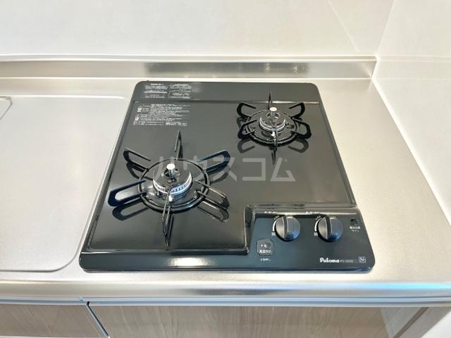 20/24 その他画像
