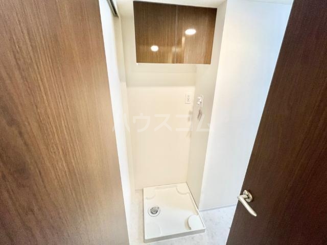 11/24 設備