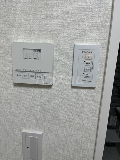 16/21 設備