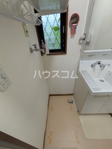 10/24 設備