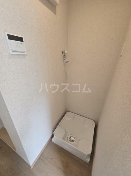 5/27 室内