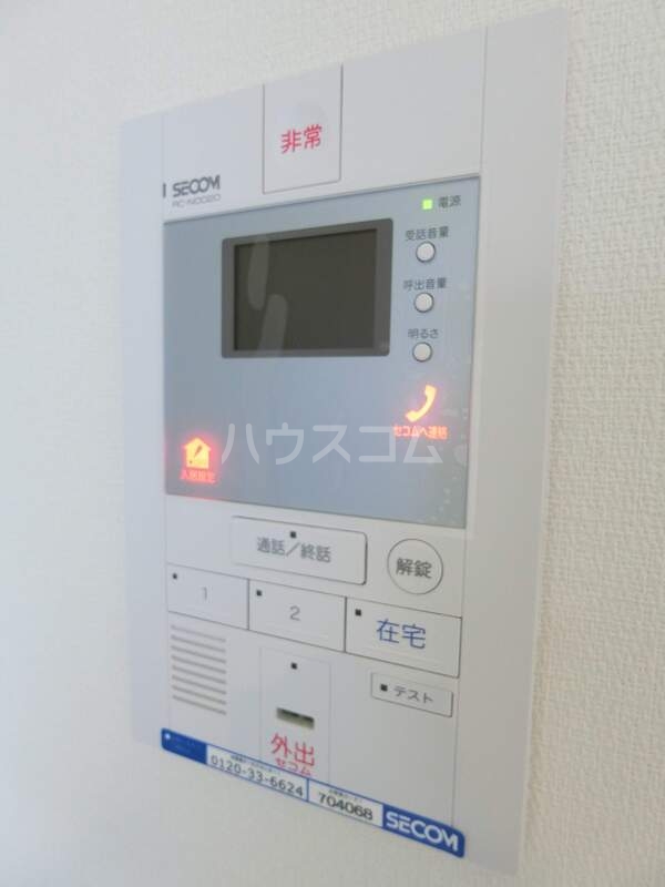 13/27 その他画像